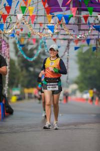 BIB: 45566
                            <button type="button" onclick="openModal(10333374)" class="btn btn-primary btn-sm float-right btn-popup" data-toggle="modal" data-target=".modal-high-quality">
                        <i class="fas fa-shopping-cart"></i> Add to Cart
                    </button>
                                            <button type="button" onclick="isThisMe(10333374, true)" class="btn btn-success btn-sm float-right btn-popup btn-isme hidden" data-toggle="tooltip" data-placement="bottom" title="นี่คือรูปของคุณใช่ไหม คลิกที่นี่เพื่อเอาเข้าอัลบั้ม">
                        <i class="fas fa-plus"></i> Add to album
                    </button>
                    <button type="button" onclick="isThisMe(10333374, false)" class="btn btn-warning btn-sm float-right btn-popup btn-isnotme hidden">
                        <i class="fas fa-ban"></i> Remove from album
                    </button>